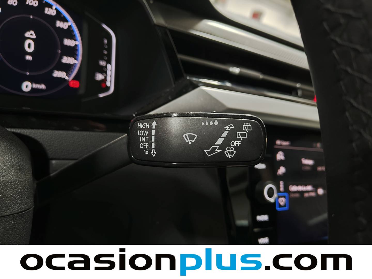 Volkswagen Arteon Volkswagen Arteon Shooting Brake R-Line 2.0 TDI (150 CV) DSG seminuevo