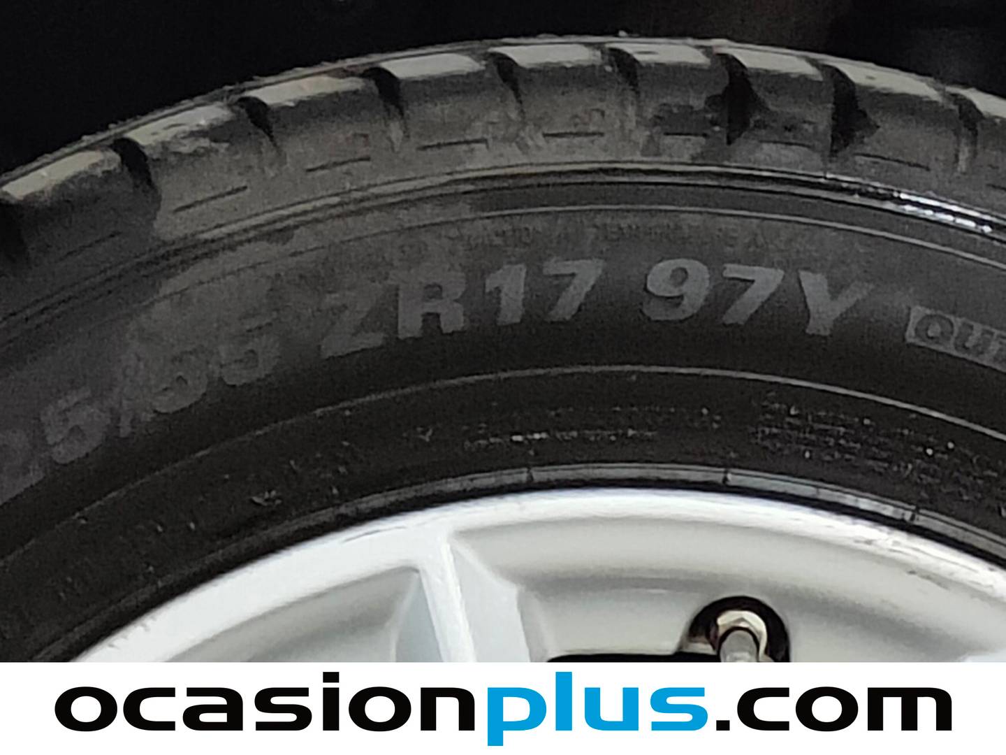 BMW X1 BMW X1 sDrive18i (140 CV) seminuevo