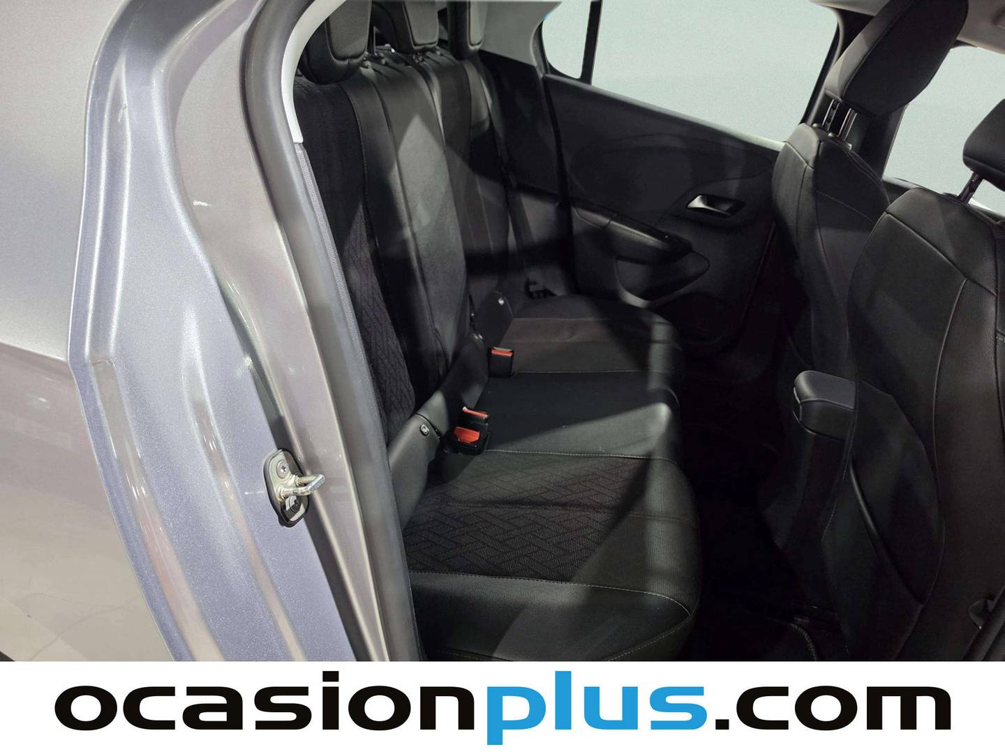 Opel Corsa Opel Corsa 1.2 Turbo XHL Elegance (100 CV) al mejor precio