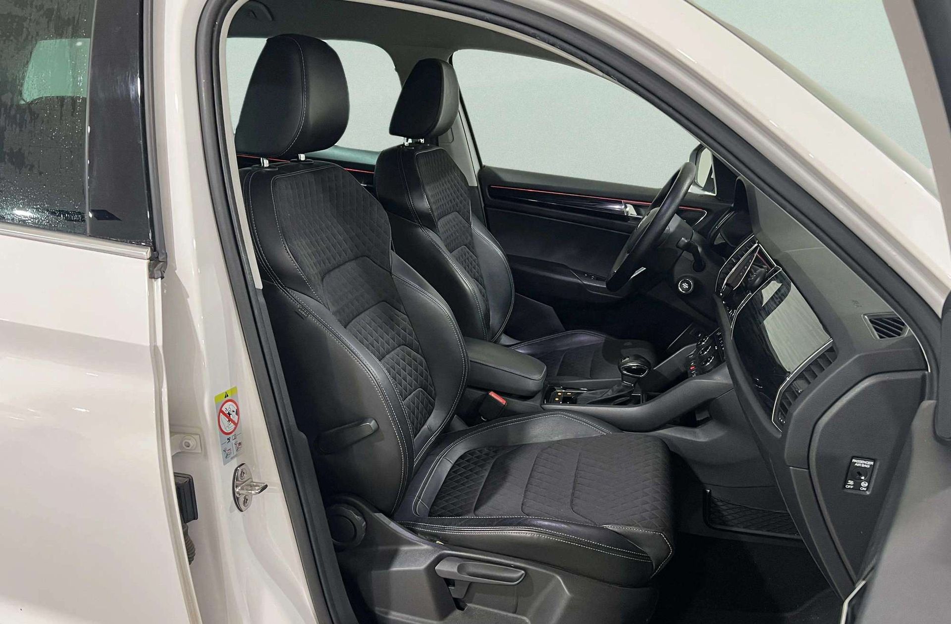 Škoda Kodiaq 2.0 TDI Style 4x4 DSG - foto 21