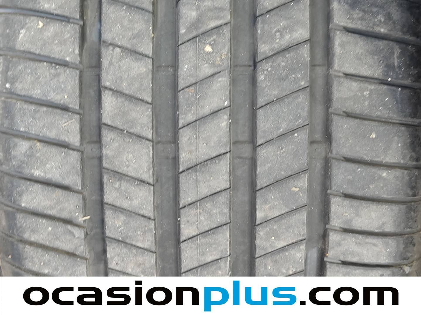 Foto Cupra Formentor CUPRA Formentor 1.5 TSI DSG (150 CV)