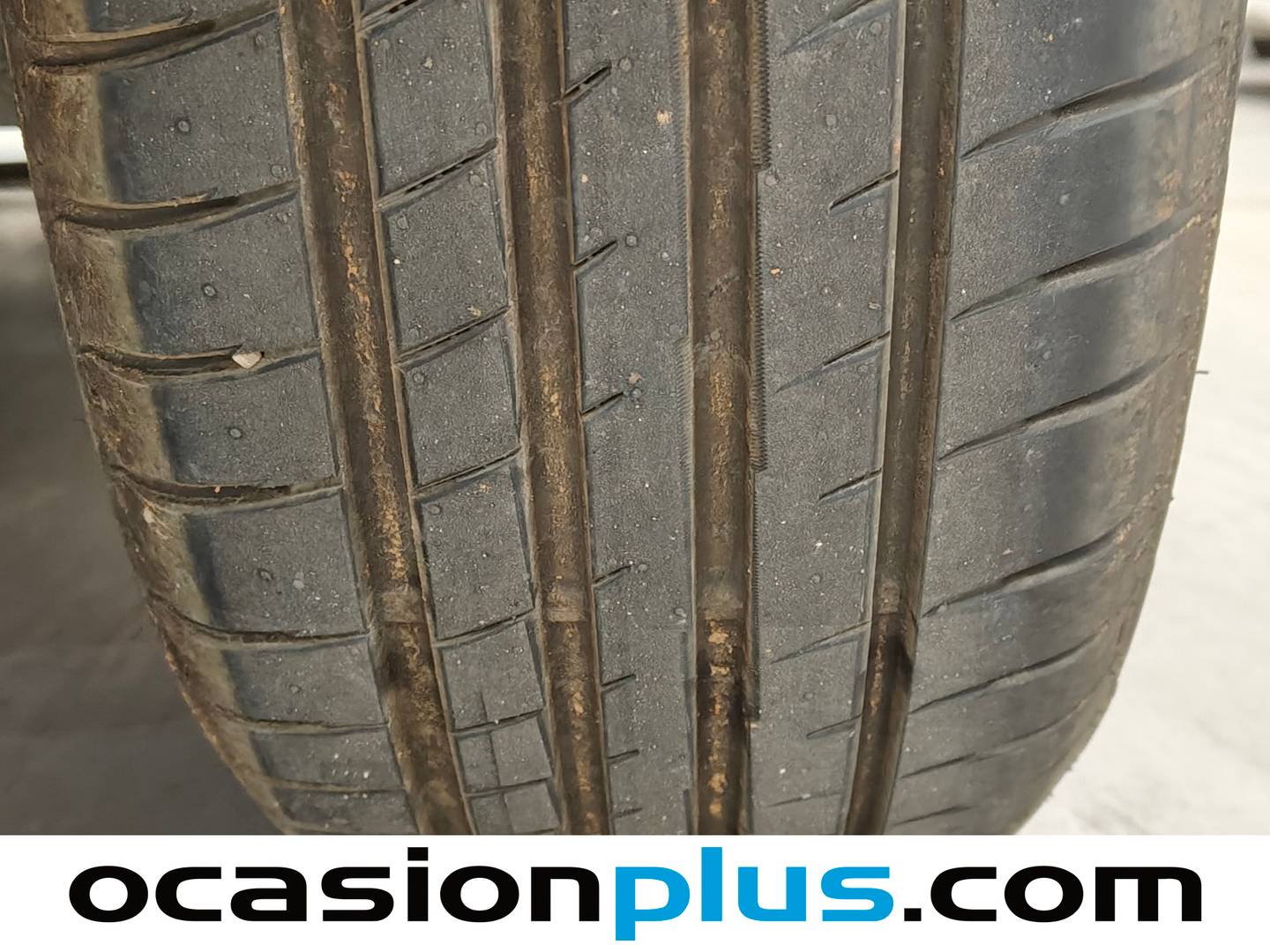 KIA Stonic Kia Stonic 1.0 T-GDi Eco-Dynamic Drive (120 CV) 120cv