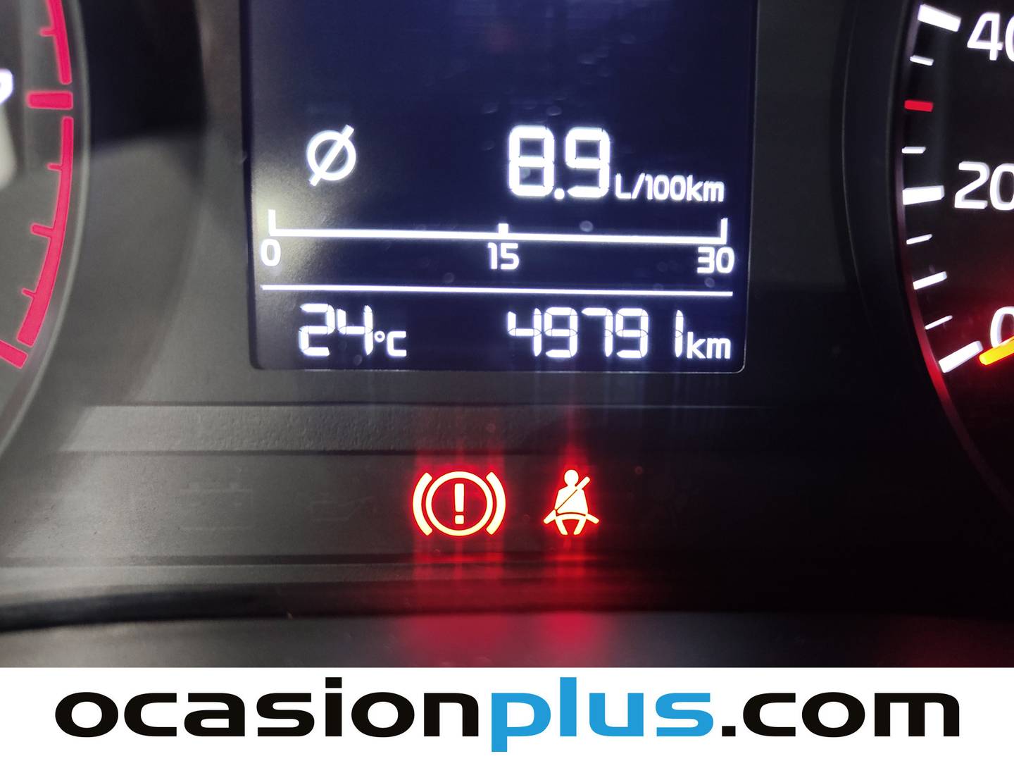 KIA Stonic KIA Stonic 1.0 T-GDi Concept (100 CV) 100cv