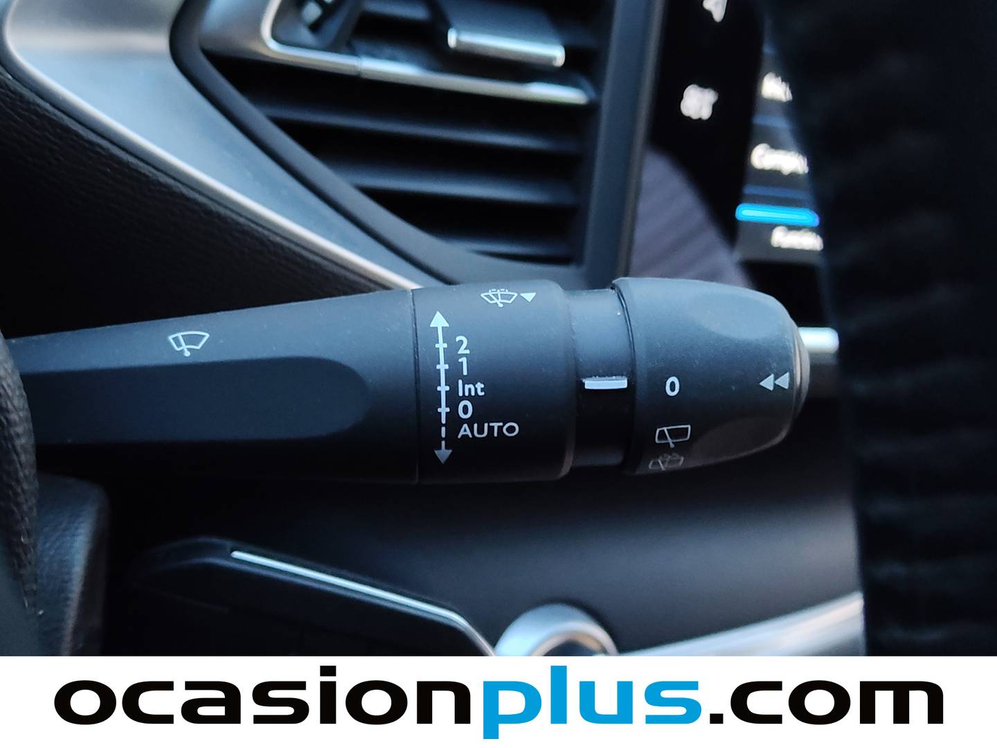 Foto Peugeot 308 Peugeot 308 Active Pack BlueHDi S&S (130 CV)