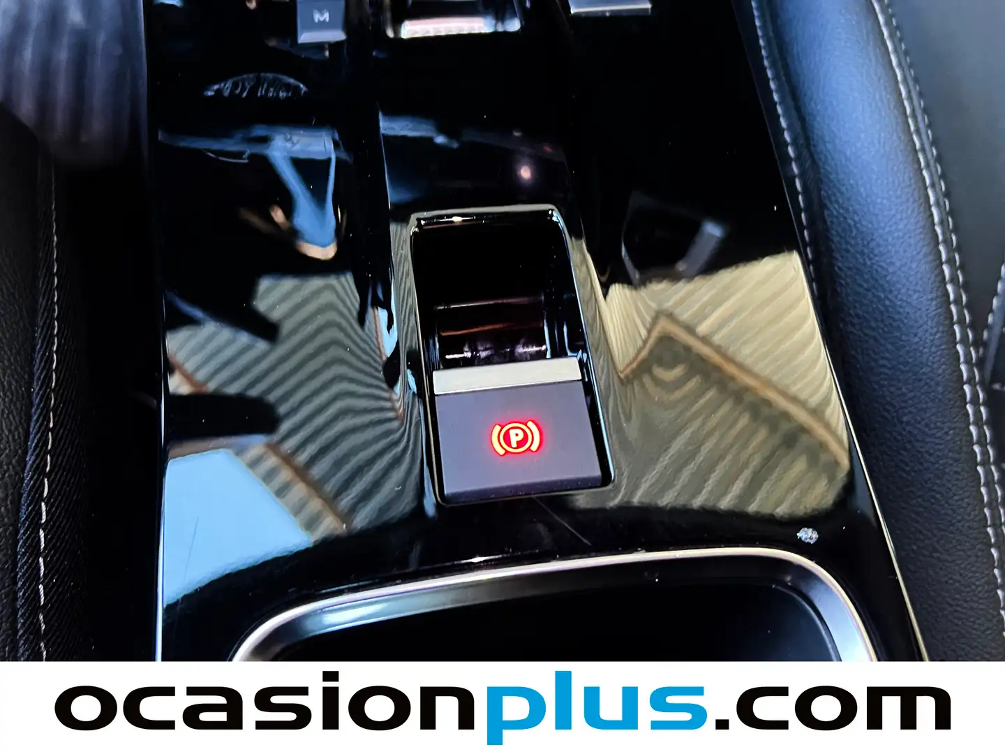 Foto Opel Mokka Opel Mokka 1.2 T Ultimate Auto (130 CV)