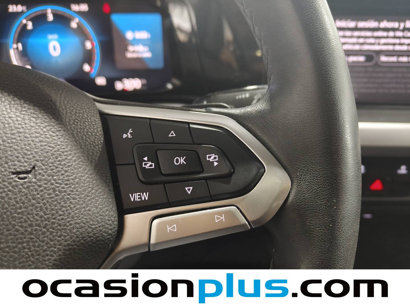 Foto Volkswagen Golf Volkswagen Golf Life 2.0 TDI (115 CV) DSG