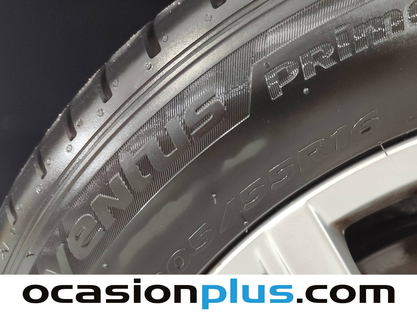 Volkswagen Golf Volkswagen Golf Advance 1.0 TSI  (110 CV) 2017