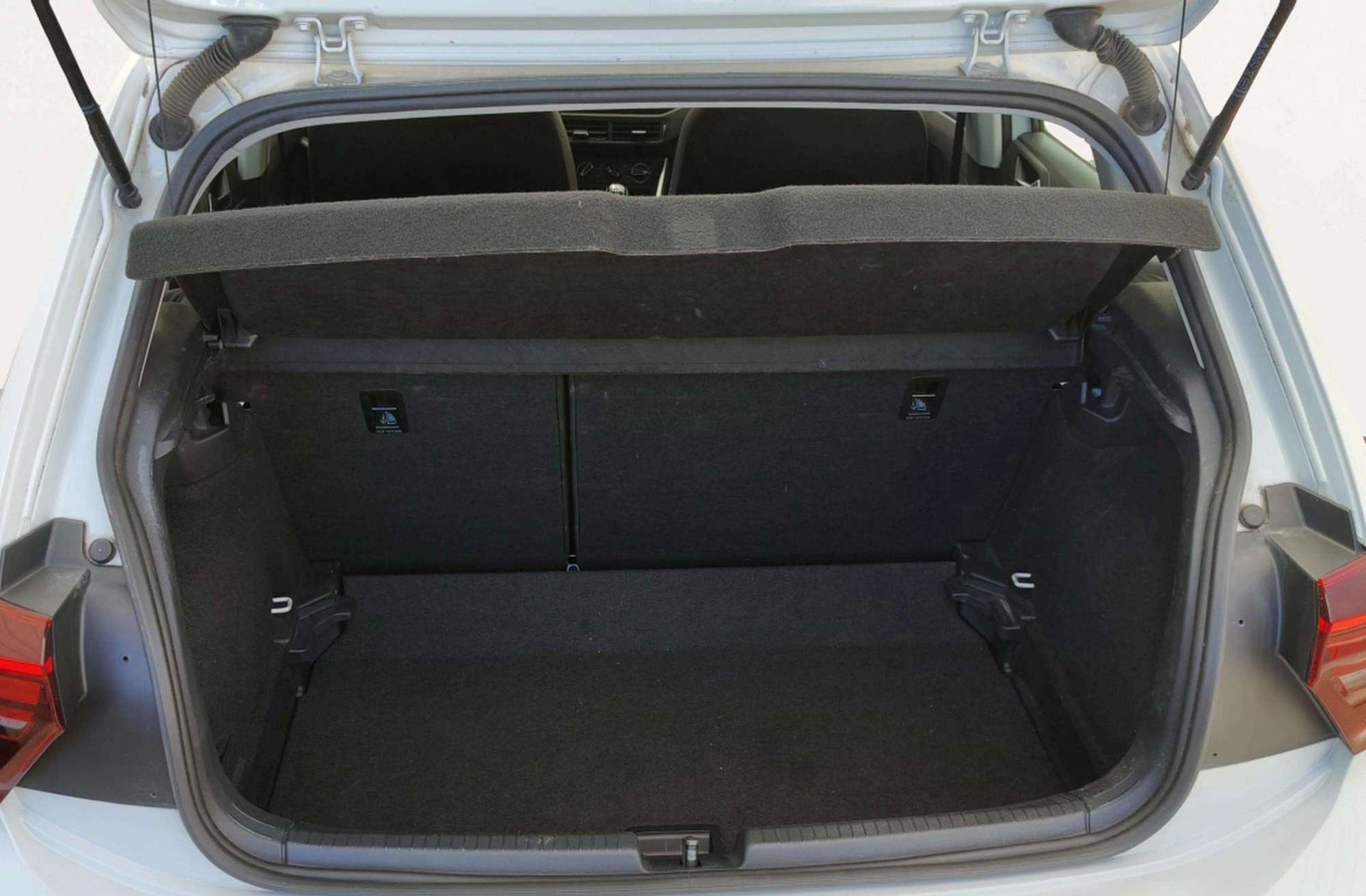 Volkswagen Polo Life 1.0 TSI - foto 16