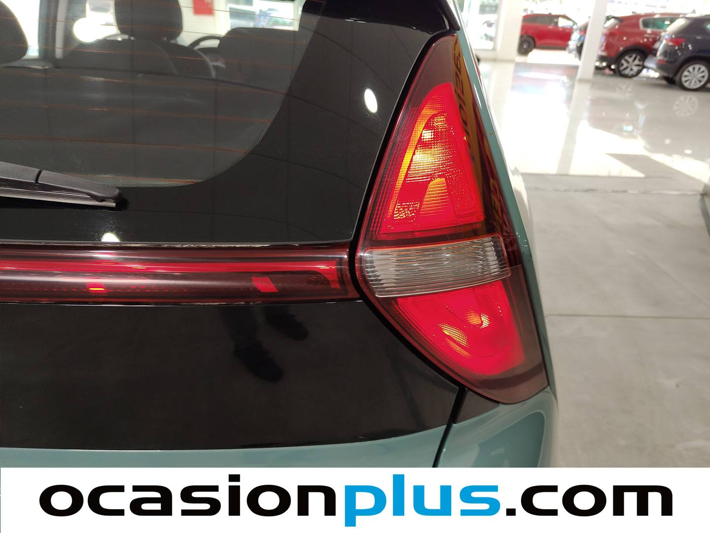 Hyundai Bayon Hyundai Bayon 1.2 MPI Klass (79 CV) km 0