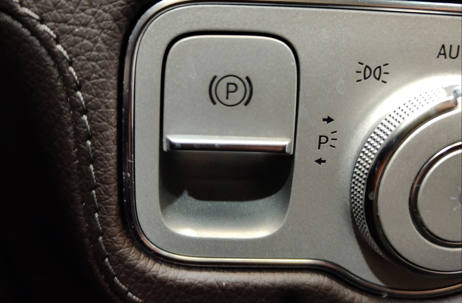 Mercedes-Benz GLE 450 4Matic - foto 35