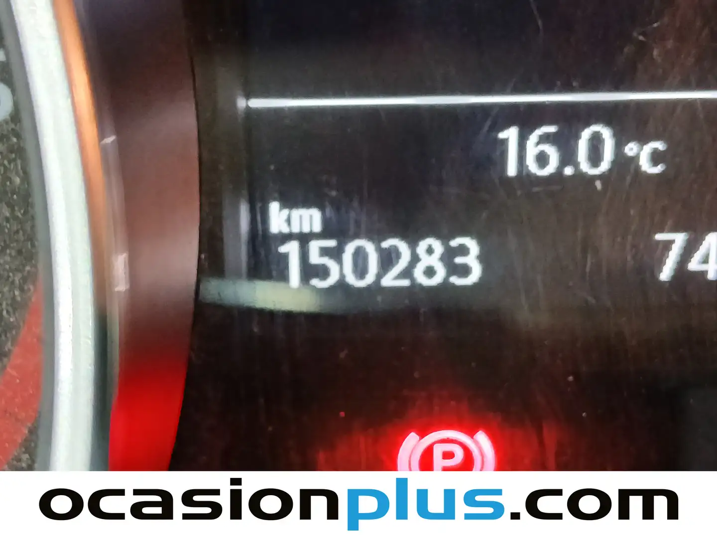 Foto Volkswagen Polo Volkswagen Polo Sport 1.4 TDI BMT (90 CV) DSG