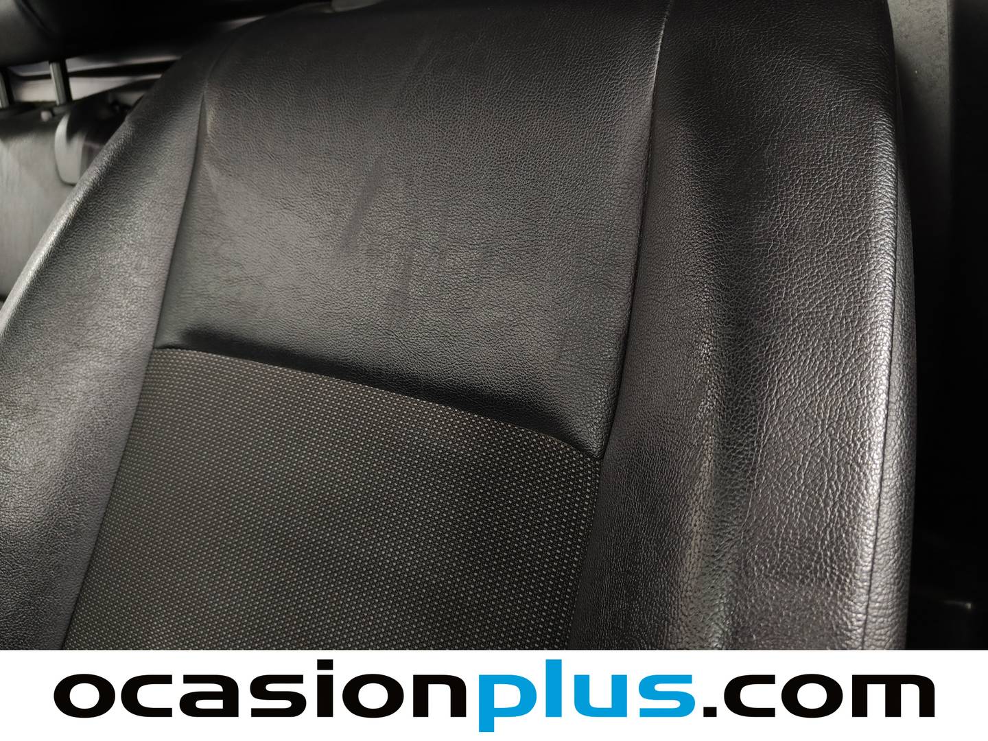 Foto Fiat Scudo Fiat Scudo Furgon 1.5 BlueHDI L1 Business  (102 CV)