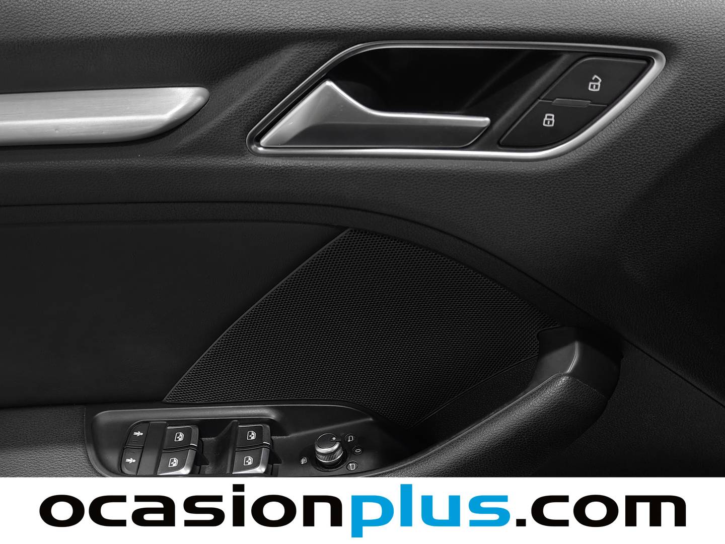 Audi A3 Audi A3 Sportback S line 35 TFSI (150 CV) S tronic 150cv