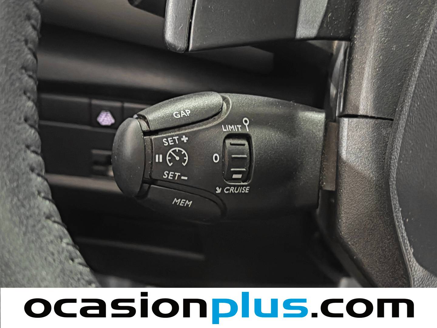 Citroën C5 Aircross Citroën C5 Aircross BlueHdi 130 S&S Shine EAT8 (131 CV) diésel