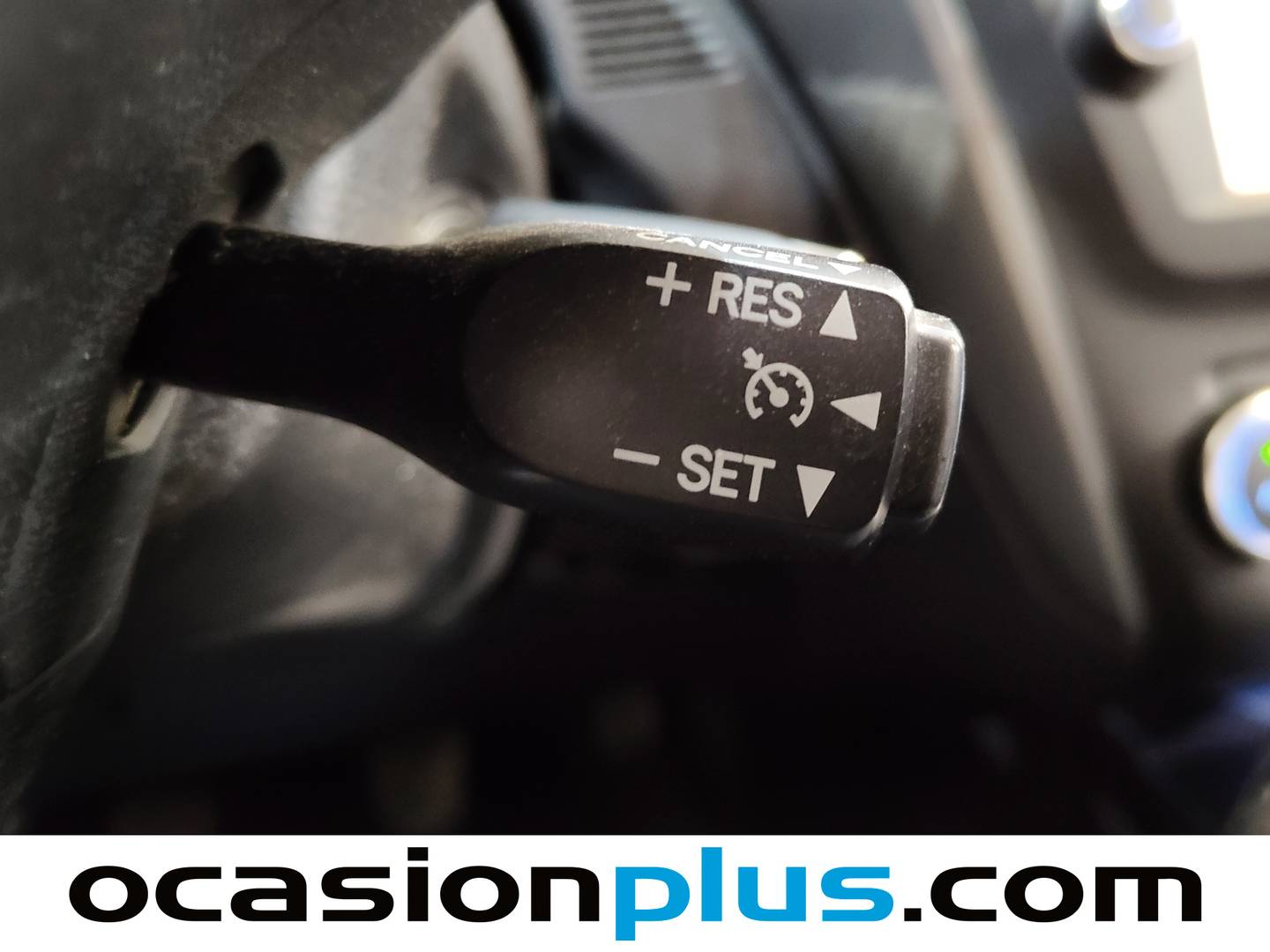 Acabados Toyota Avensis Toyota Avensis 150D Business Advance (143 CV)