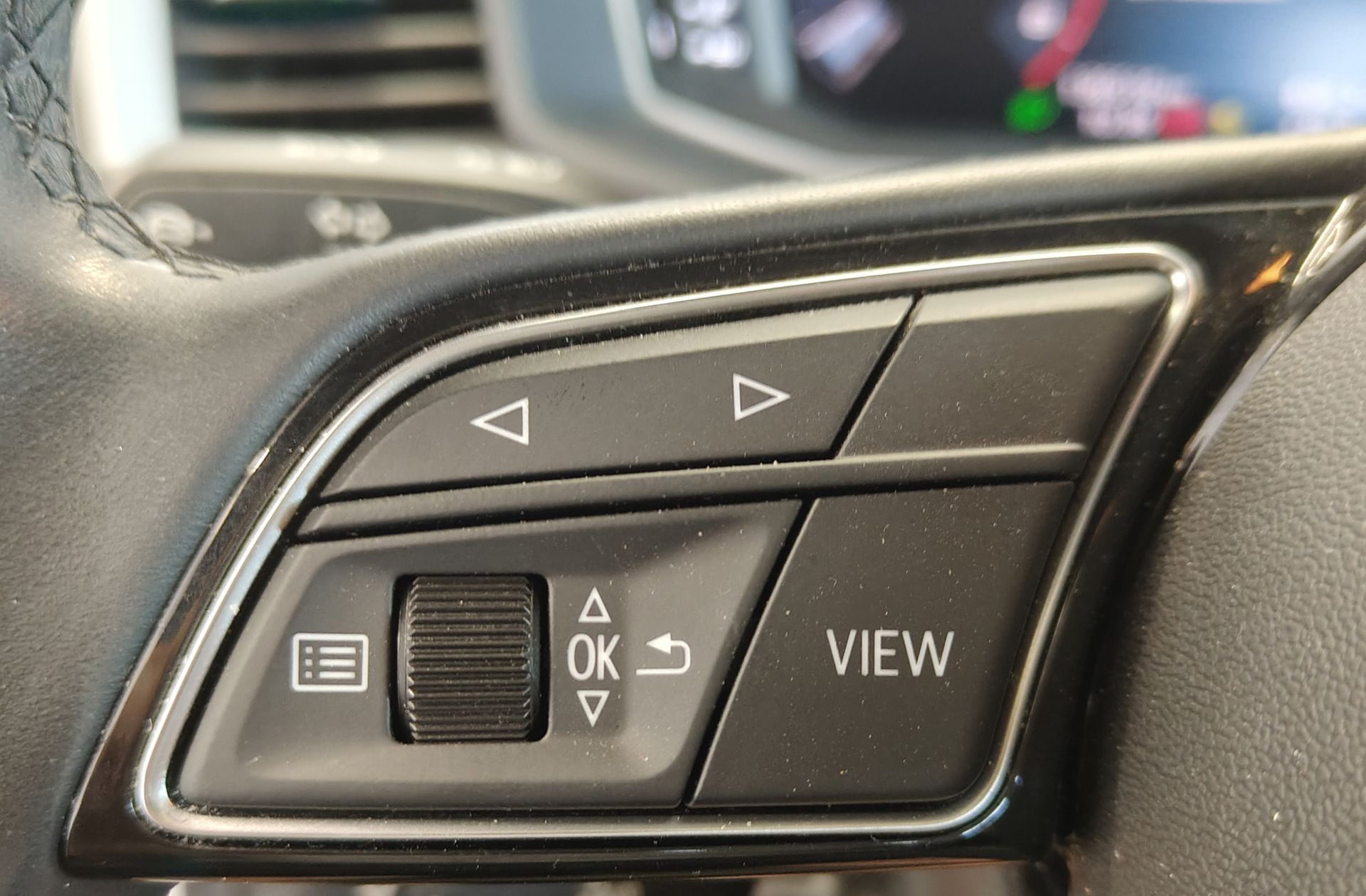 Audi A1 Sportback Adrenalin 25 TFSI Pack S-Line - foto 20