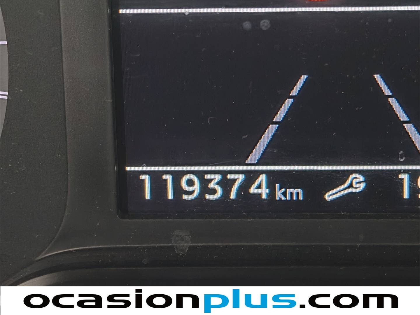 Peugeot Rifter Peugeot Rifter BlueHDi 100 GT Line Standard (100 CV) al mejor precio