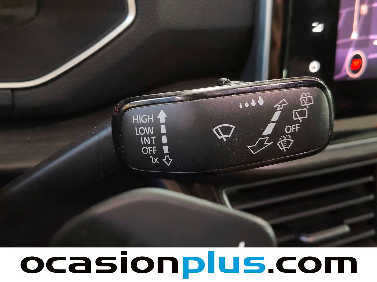 Seat Tarraco Seat Tarraco 2.0 TSI S&S FR 4Drive DSG (245 CV) automático