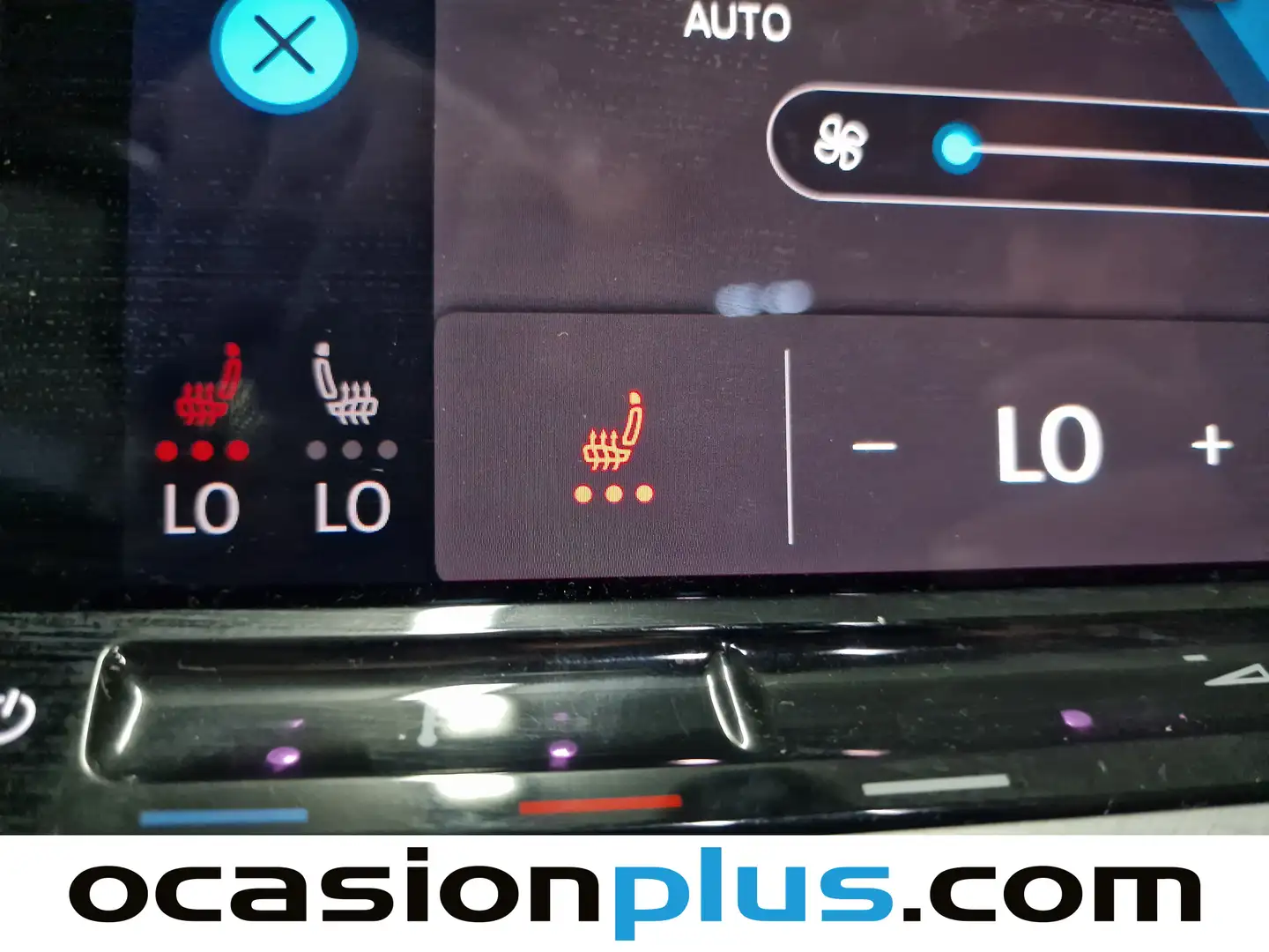 Foto Volkswagen Golf Volkswagen Golf Variant Variant Life 2.0 TDI (115 CV)