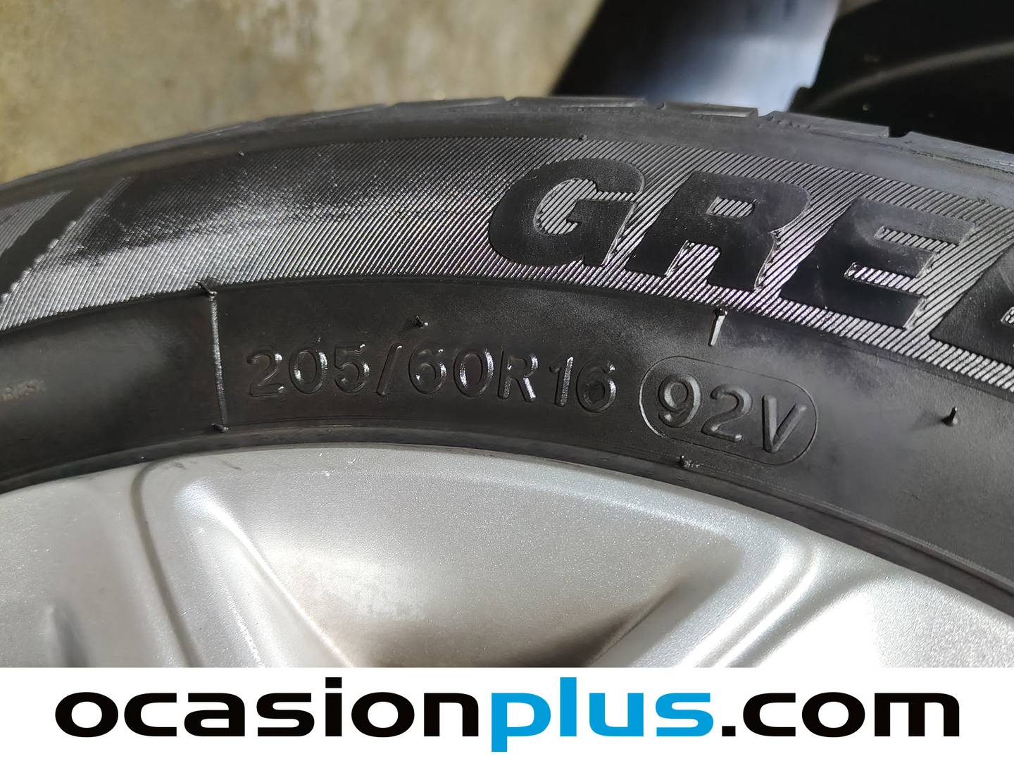 Ford EcoSport Ford EcoSport 1.0 EcoBoost Titanium (140 CV) gasolina