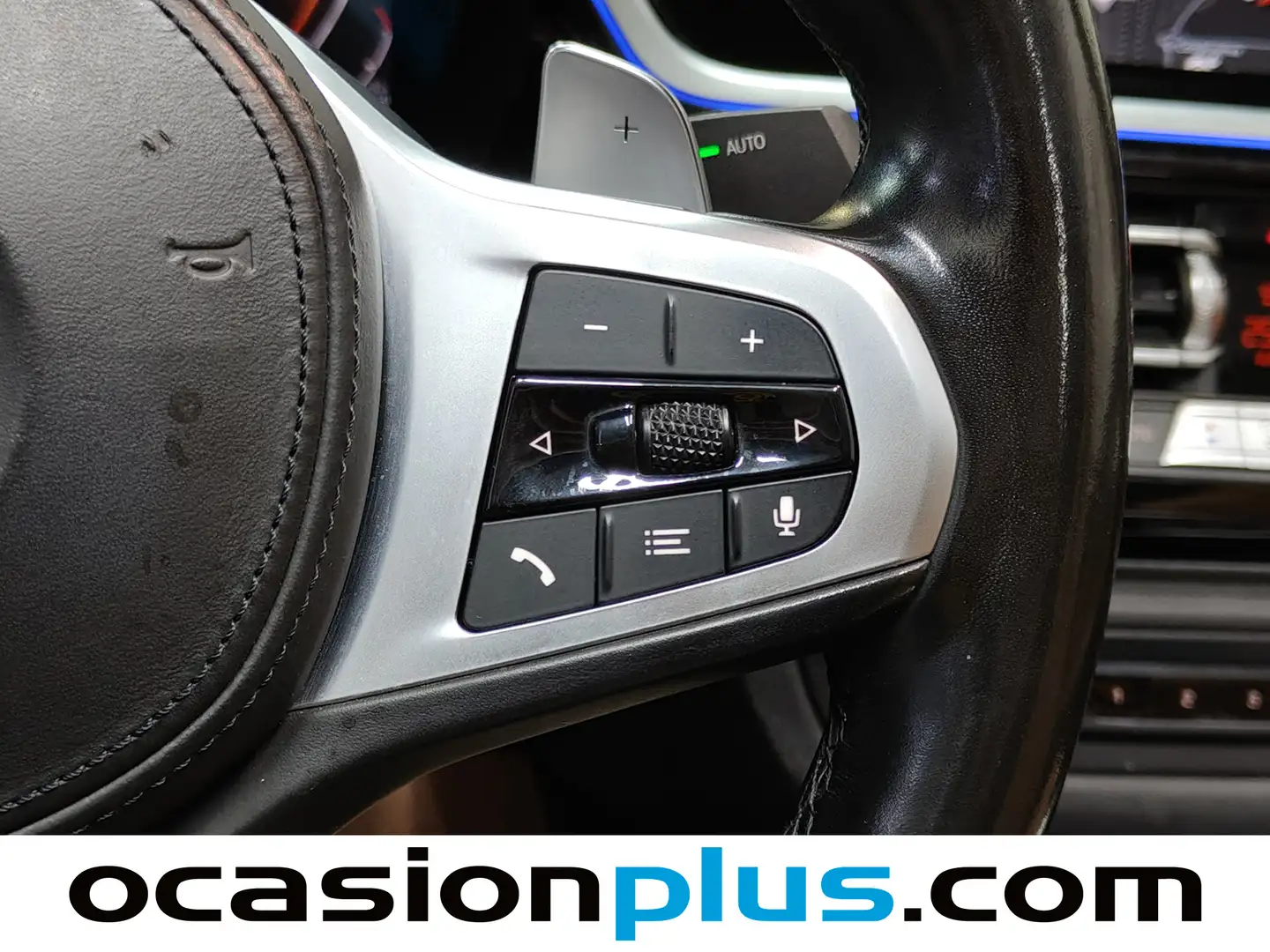 Foto BMW Z4 BMW Z4 sDrive20i Cabrio (197 CV)