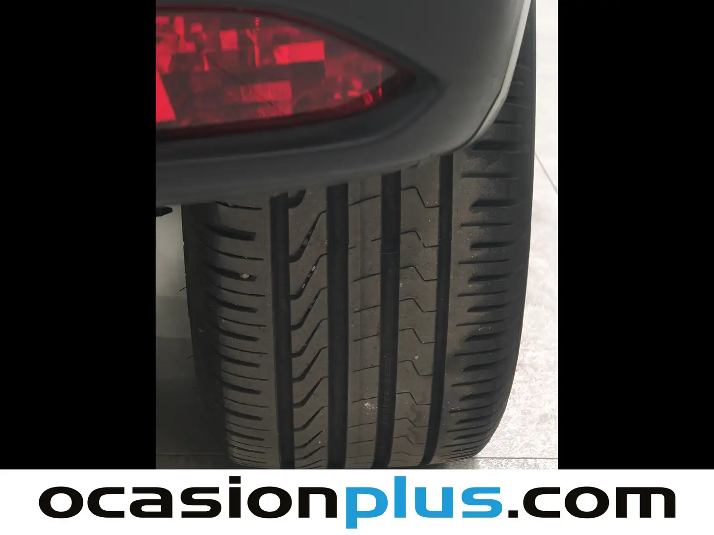 Foto Honda HR-V Honda HR-V 1.6 i-DTEC Executive (120 CV)