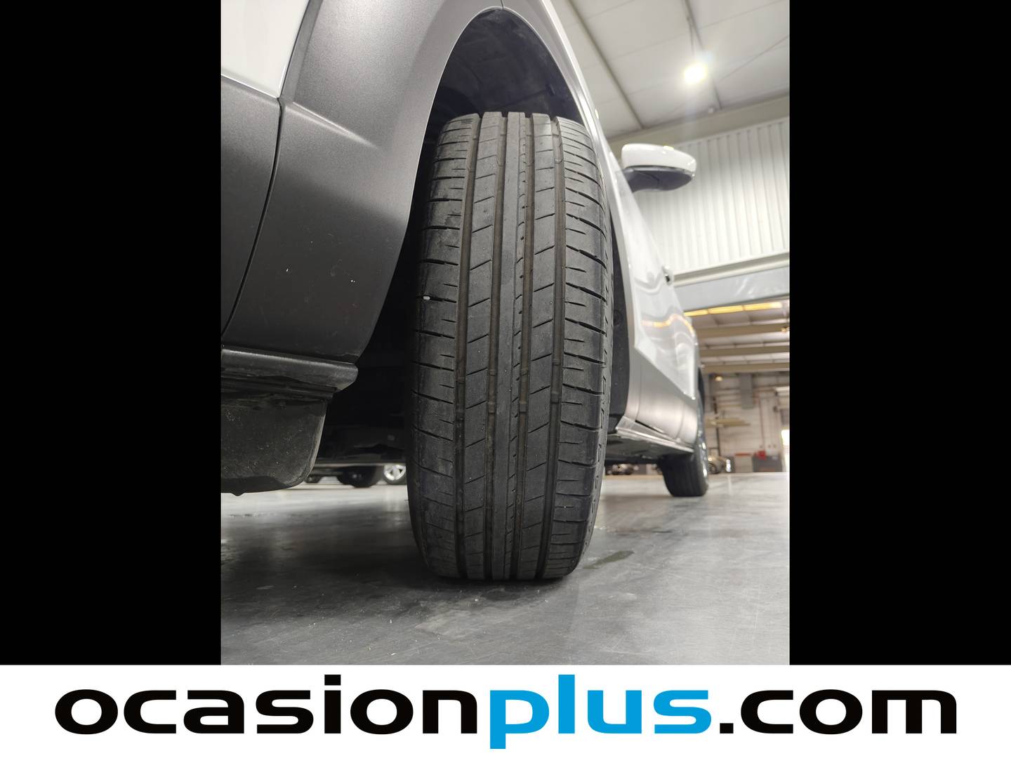 Foto Mazda CX-30 Mazda CX-30 2.5 e-Skyactive G MHEV Prime-Line AT (140 CV)