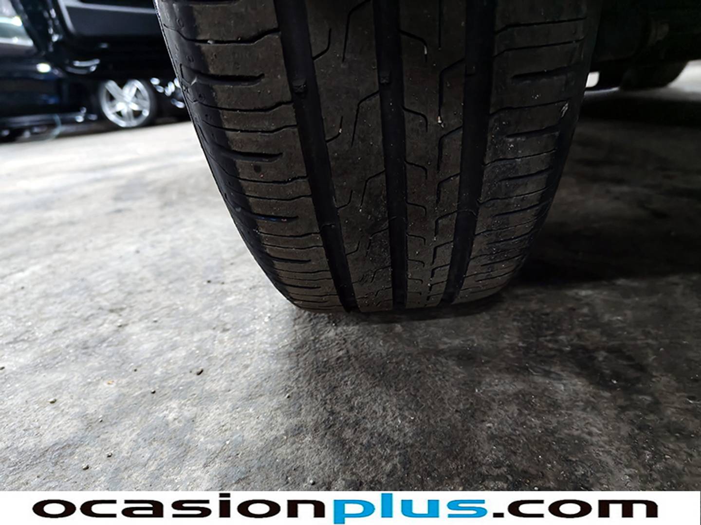 Fiat 500 Fiat 500 Electrico Action Hb 185 km (95 CV) km 0