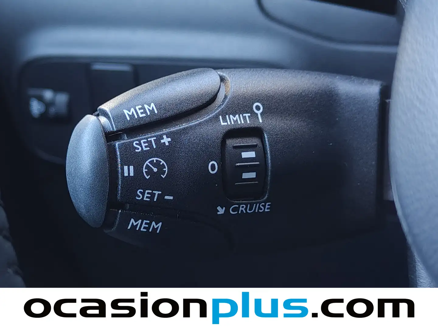 Foto Citroën C3 Citroen C3 PureTech 110 S&S Max (110 CV)