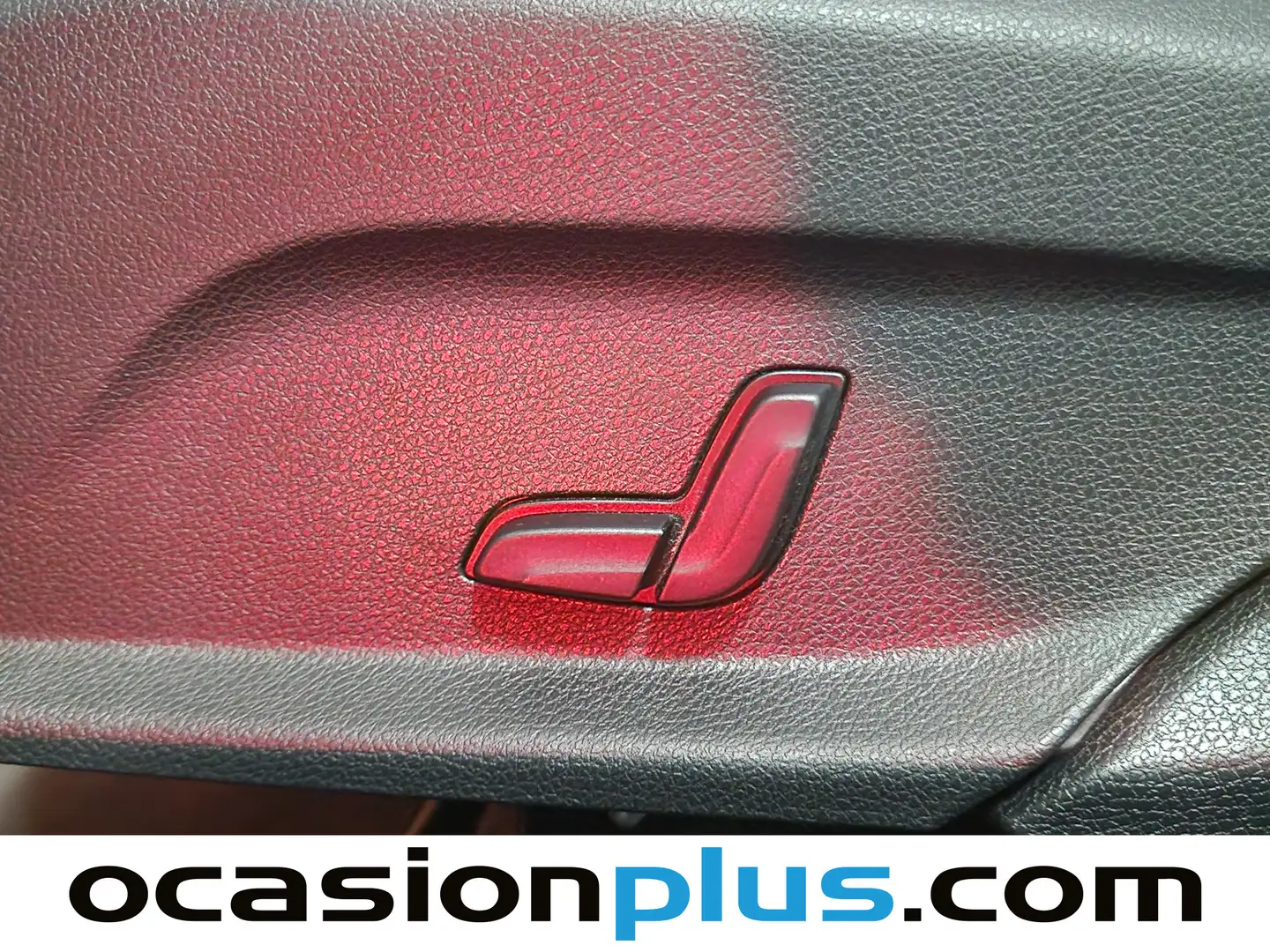 Foto Mercedes Clase C Mercedes-Benz Clase C 220 d (170 CV) Pack AMG