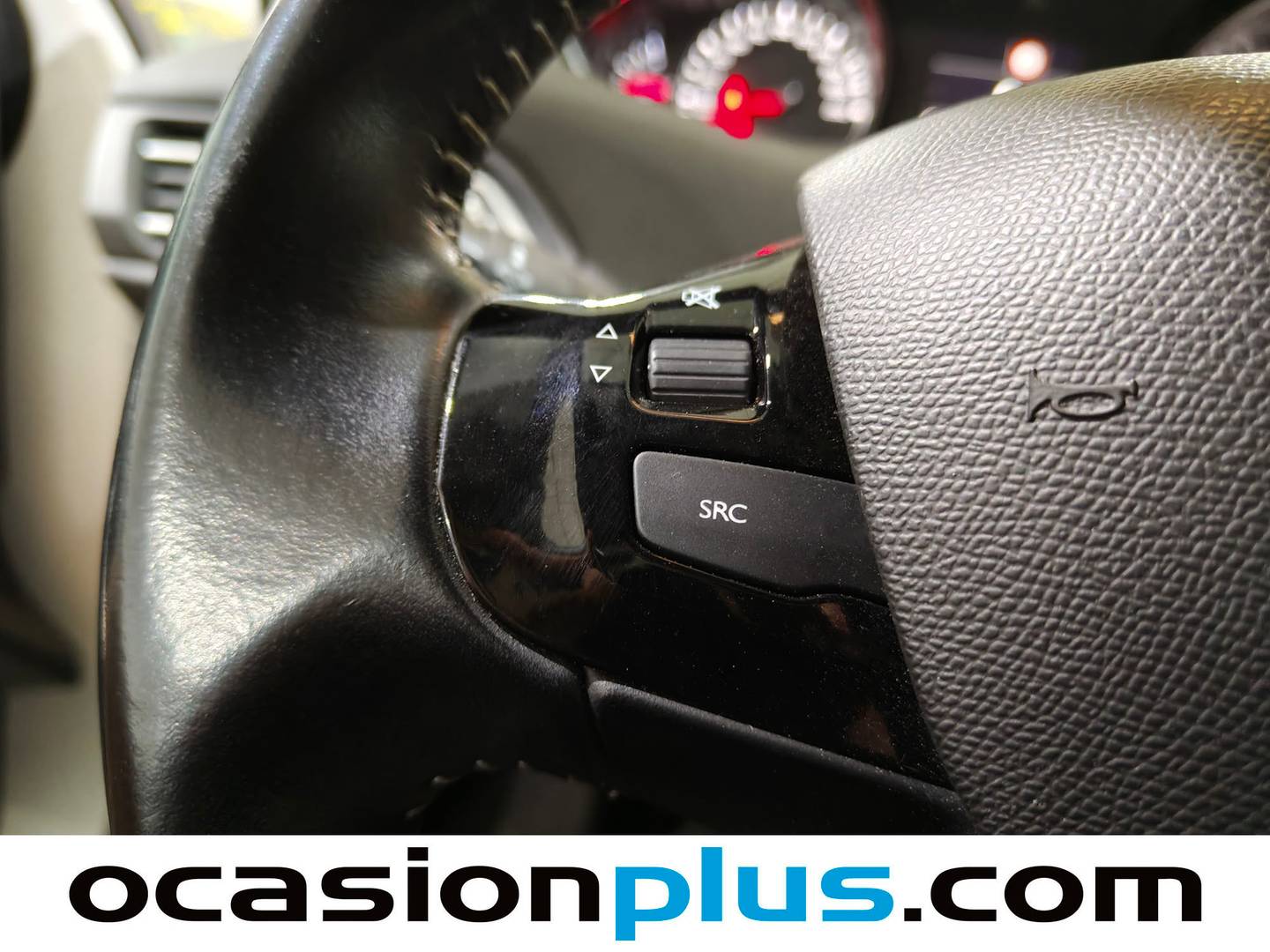 Peugeot 308 Peugeot 308 SW PureTech 130 S&S Style (130 CV) de segunda mano