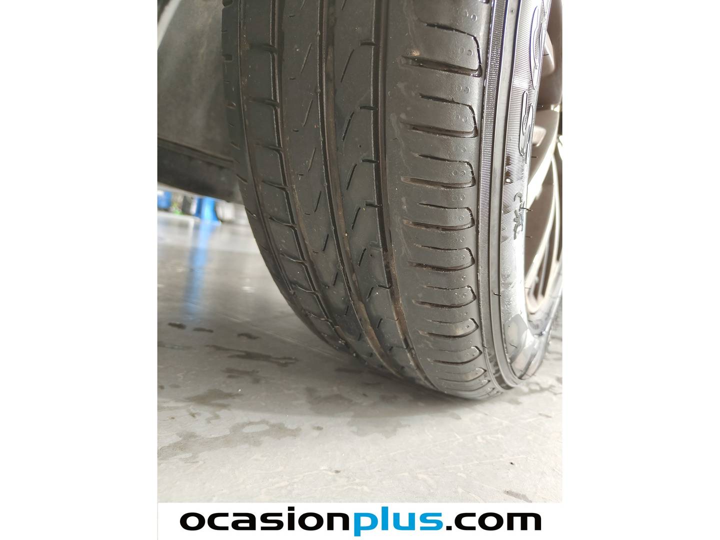 Foto Volkswagen Tiguan Allspace Volkswagen Tiguan Allspace Advance 2.0 TDI (150 CV) DSG 7 Plazas