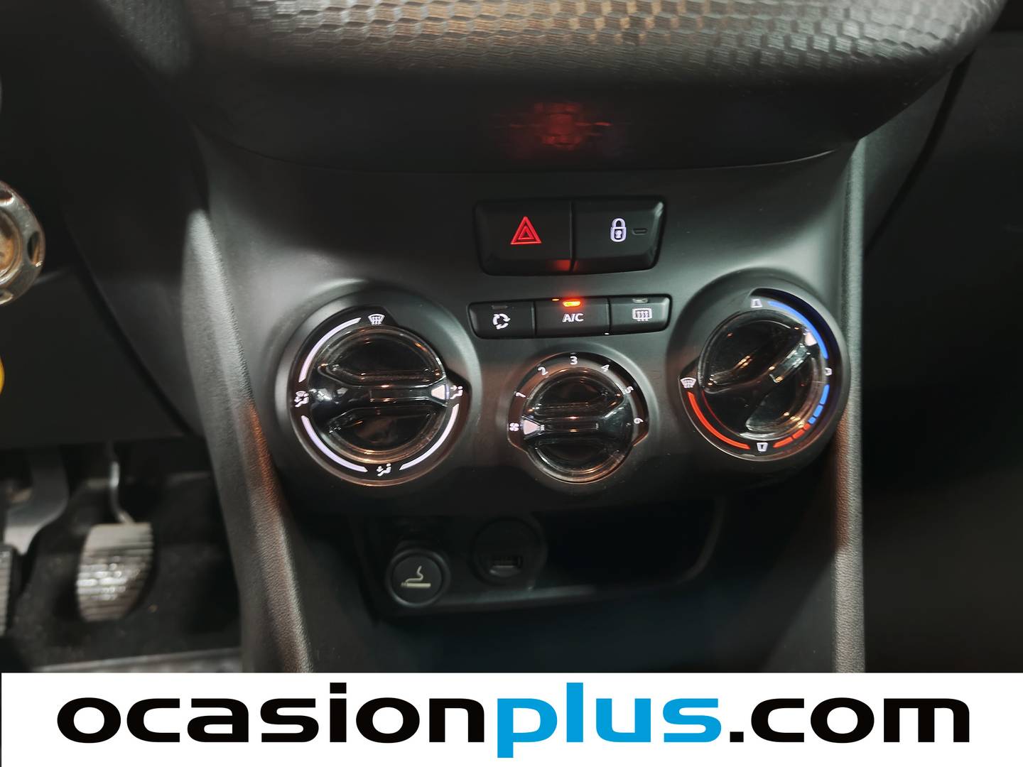 Peugeot 208 Peugeot 208 PureTech Signature (82 CV) km 0