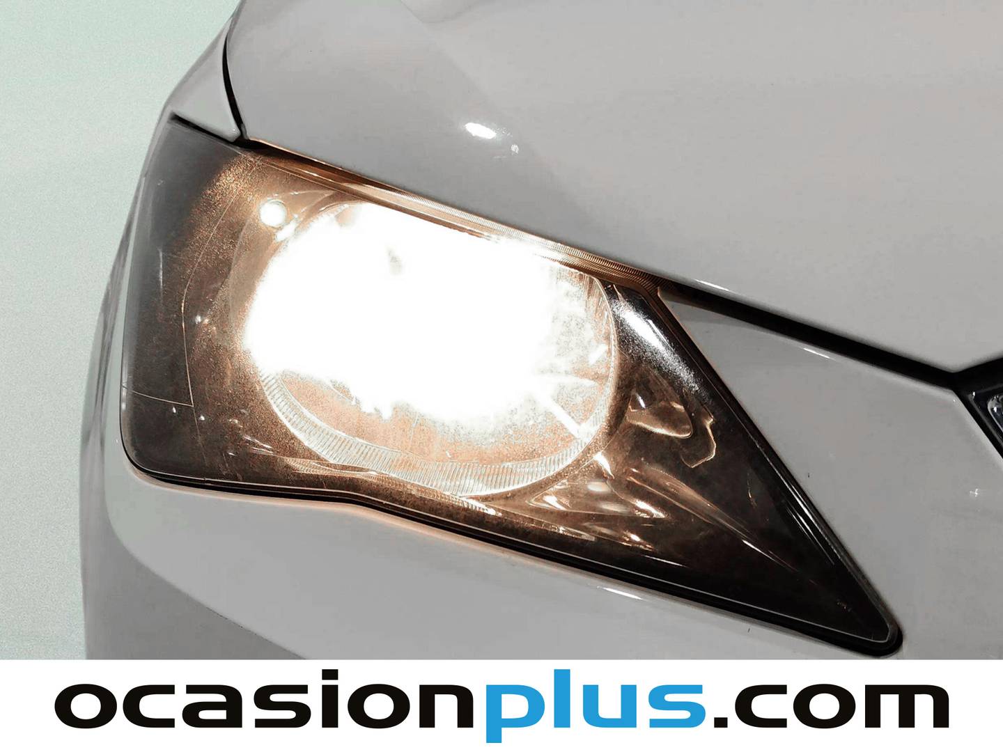 Seat Ibiza SEAT Ibiza 1.2 12v Reference (70 CV) barato