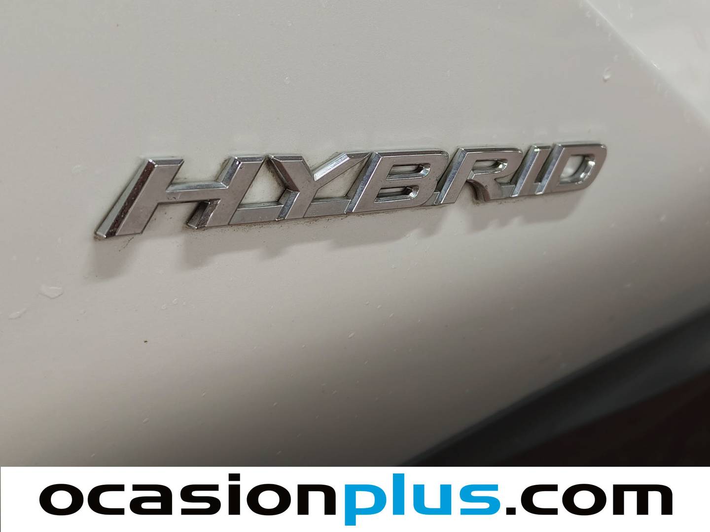 Lexus NX Lexus NX 300h Premium 2WD (197 CV) barato