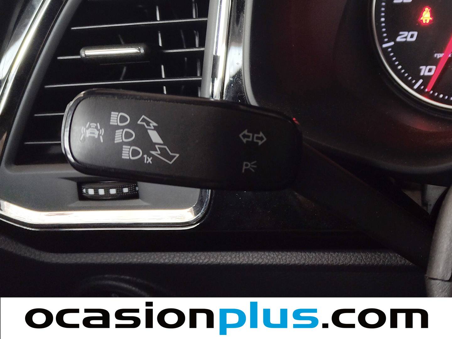 Seat Ateca Seat Ateca 1.4 EcoTSI S&S Xcellence  (150 CV) de ocasión