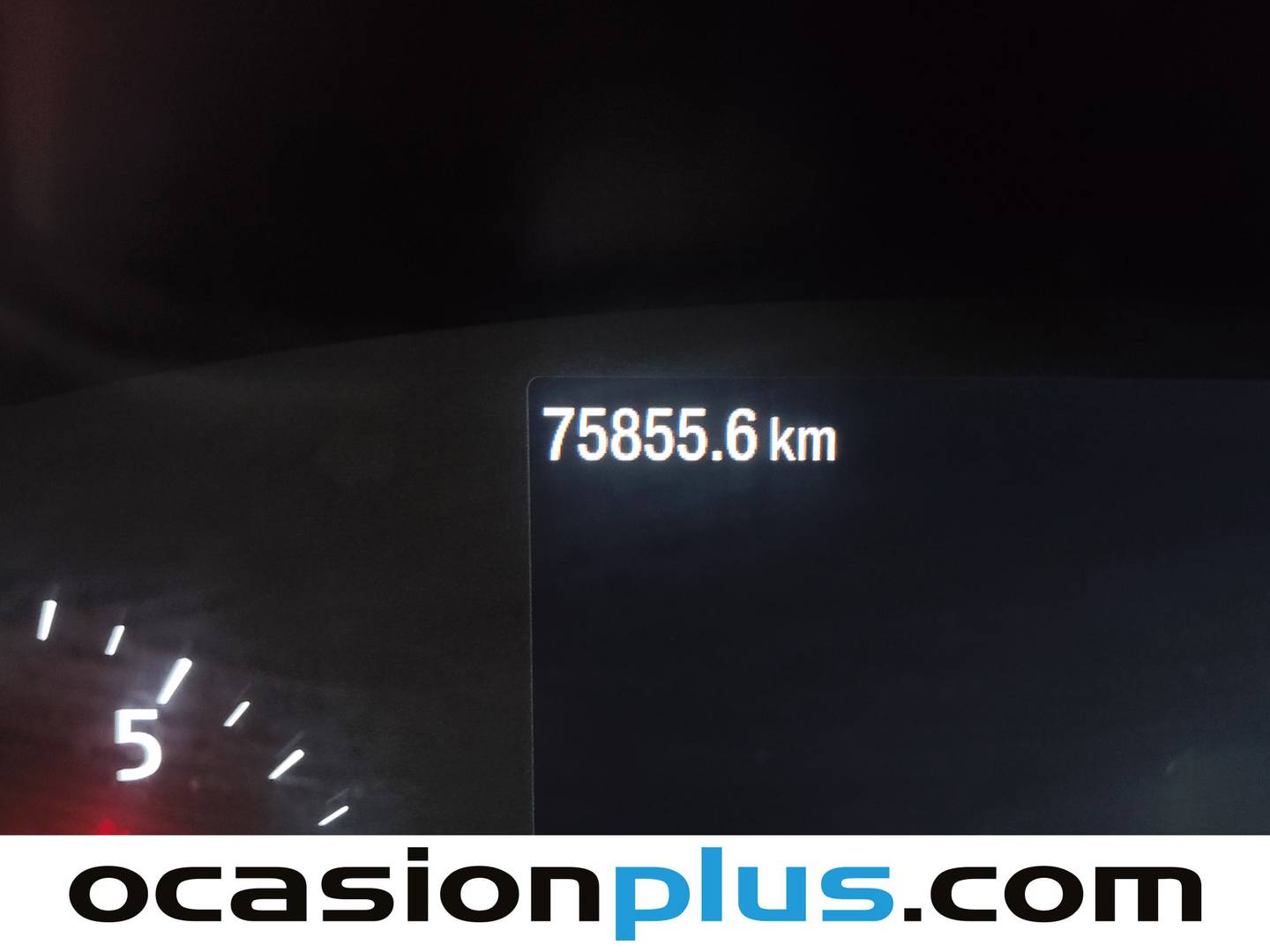 Ford Fiesta Ford Fiesta 1.0 EcoBoost MHEV ST-Line (125 CV) híbrido