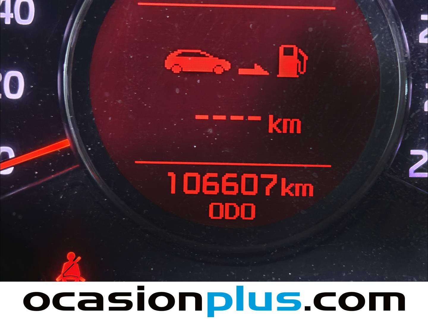 KIA Ceed KIA Ceed 1.4 CRDi WGT Maracana (90 CV) 90cv