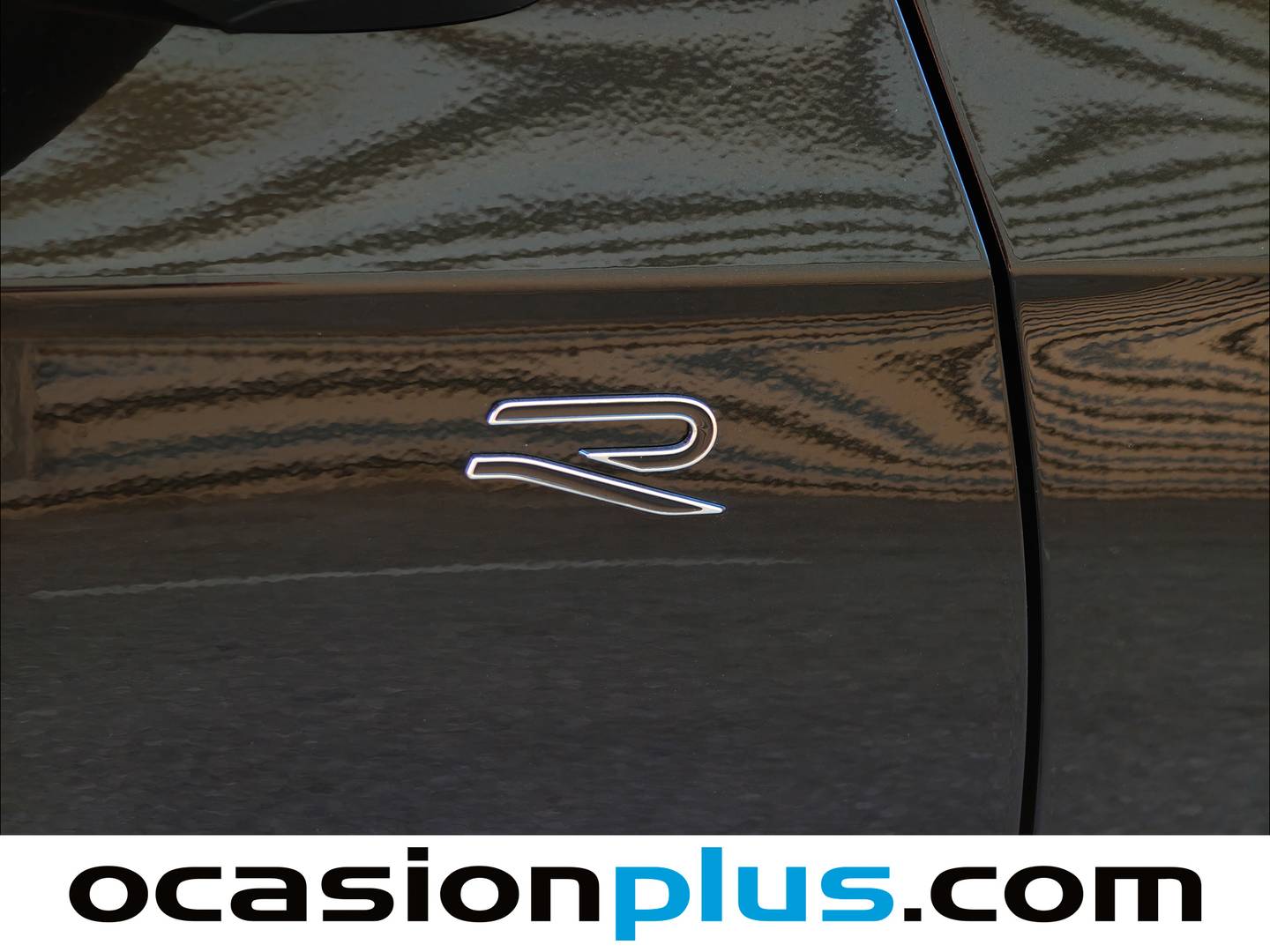 Volkswagen Golf Volkswagen Golf Variant R-Line 1.5 eTSI (150 CV) DSG barato