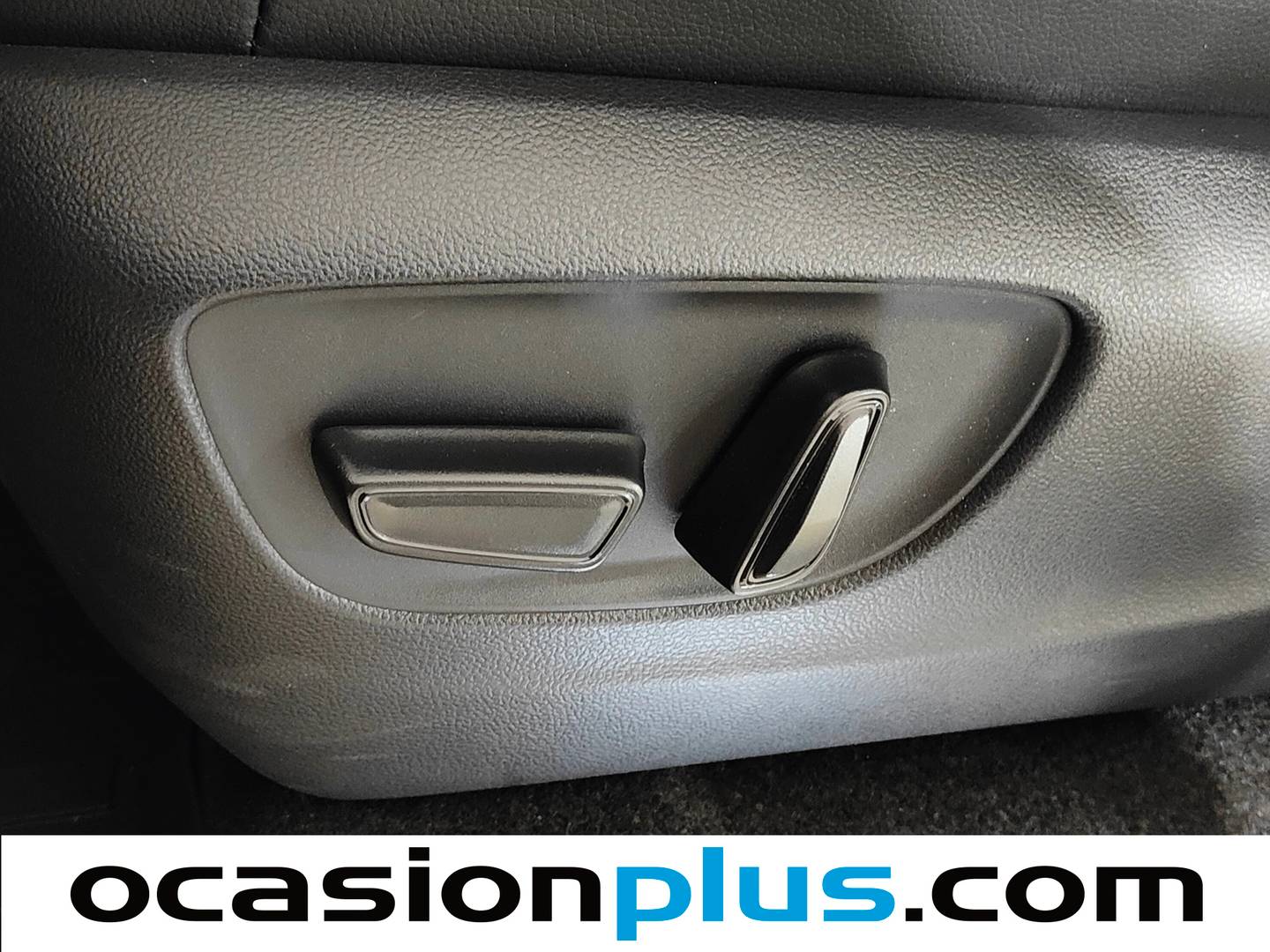 Toyota Land Cruiser Toyota Land Cruiser 2.8 D-4D VXL Auto (204 CV) 7 Plazas de segunda mano