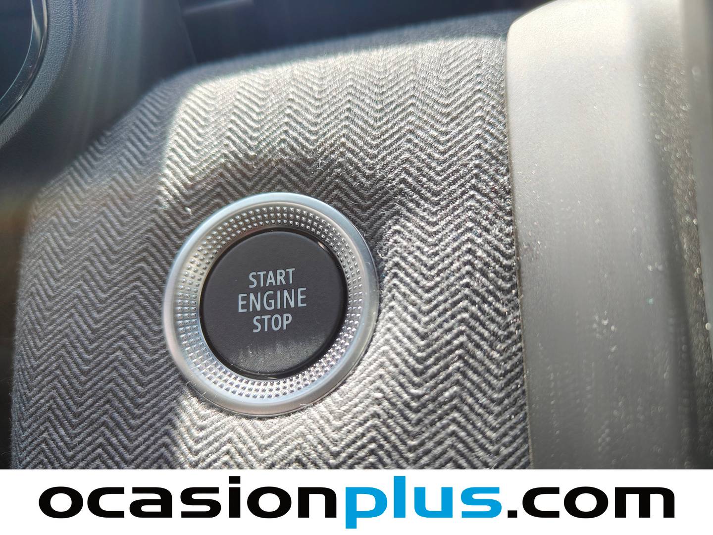Renault Clio Renault Clio Techno TCe (100 CV) GLP km 0