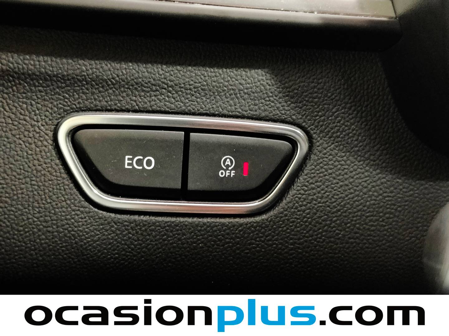 Renault Kadjar Renault Kadjar Techno TCe GPF (140 CV) EDC km 0