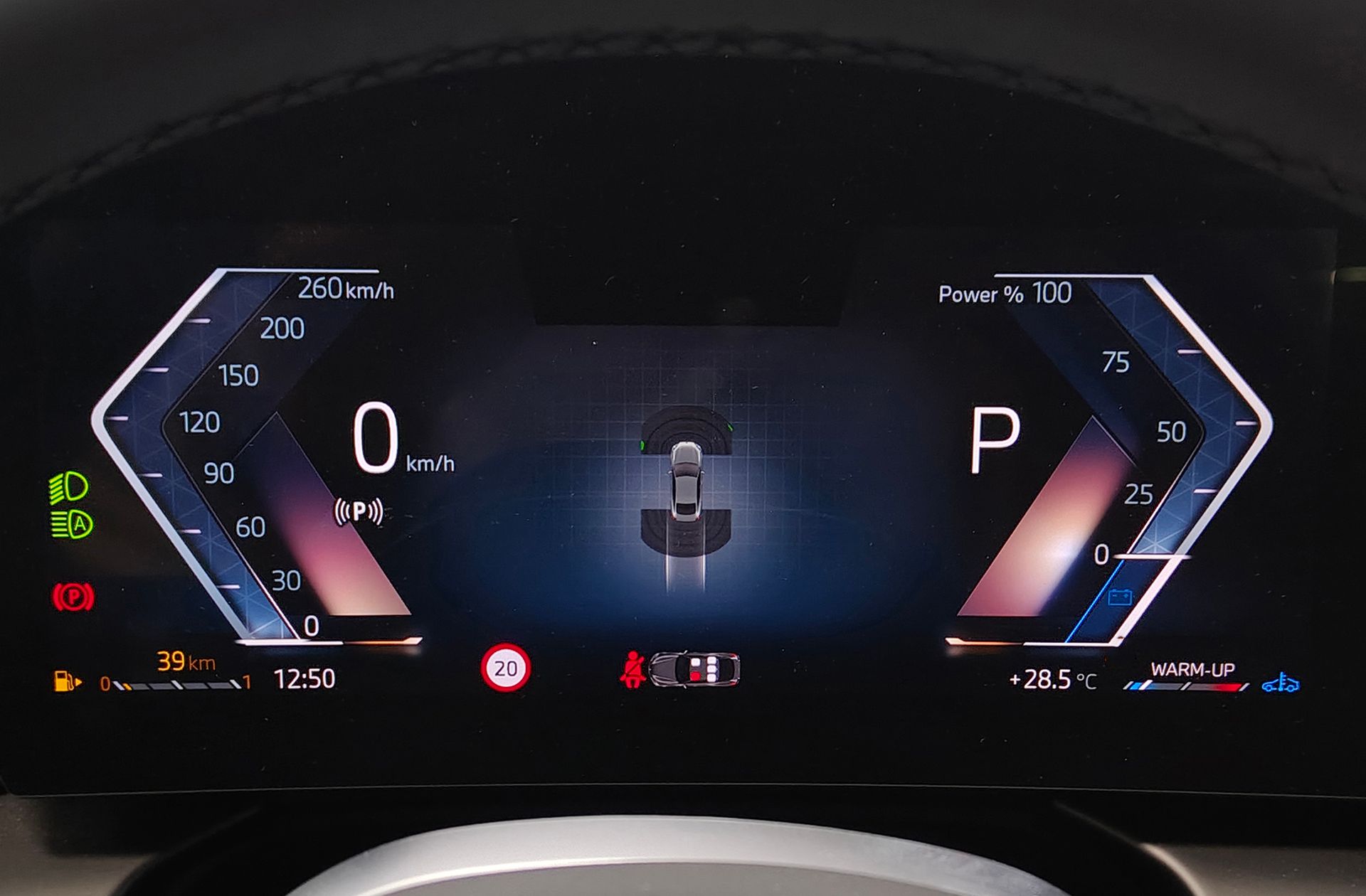 BMW Serie 2 218d Gran Coupe Pack M - foto 23