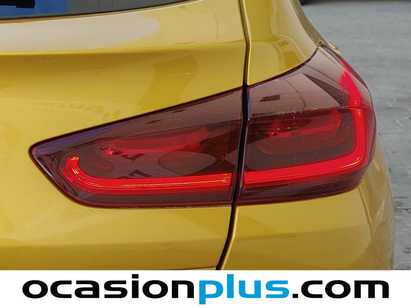 Foto KIA XCeed Kia XCeed 1.4 T-GDi Tech DCT (140 CV)