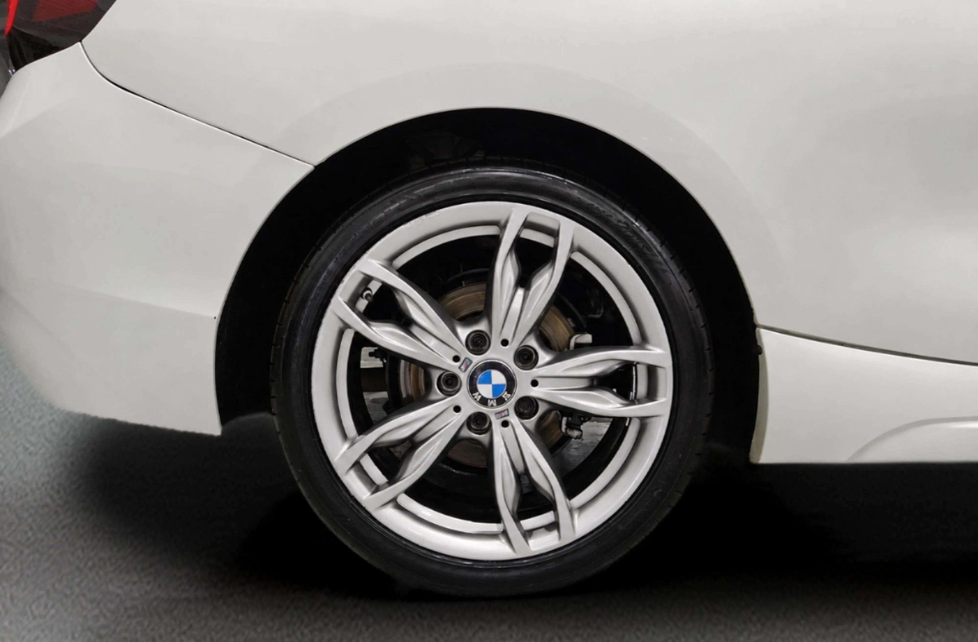 BMW Serie 2 218d Coupe - foto 35
