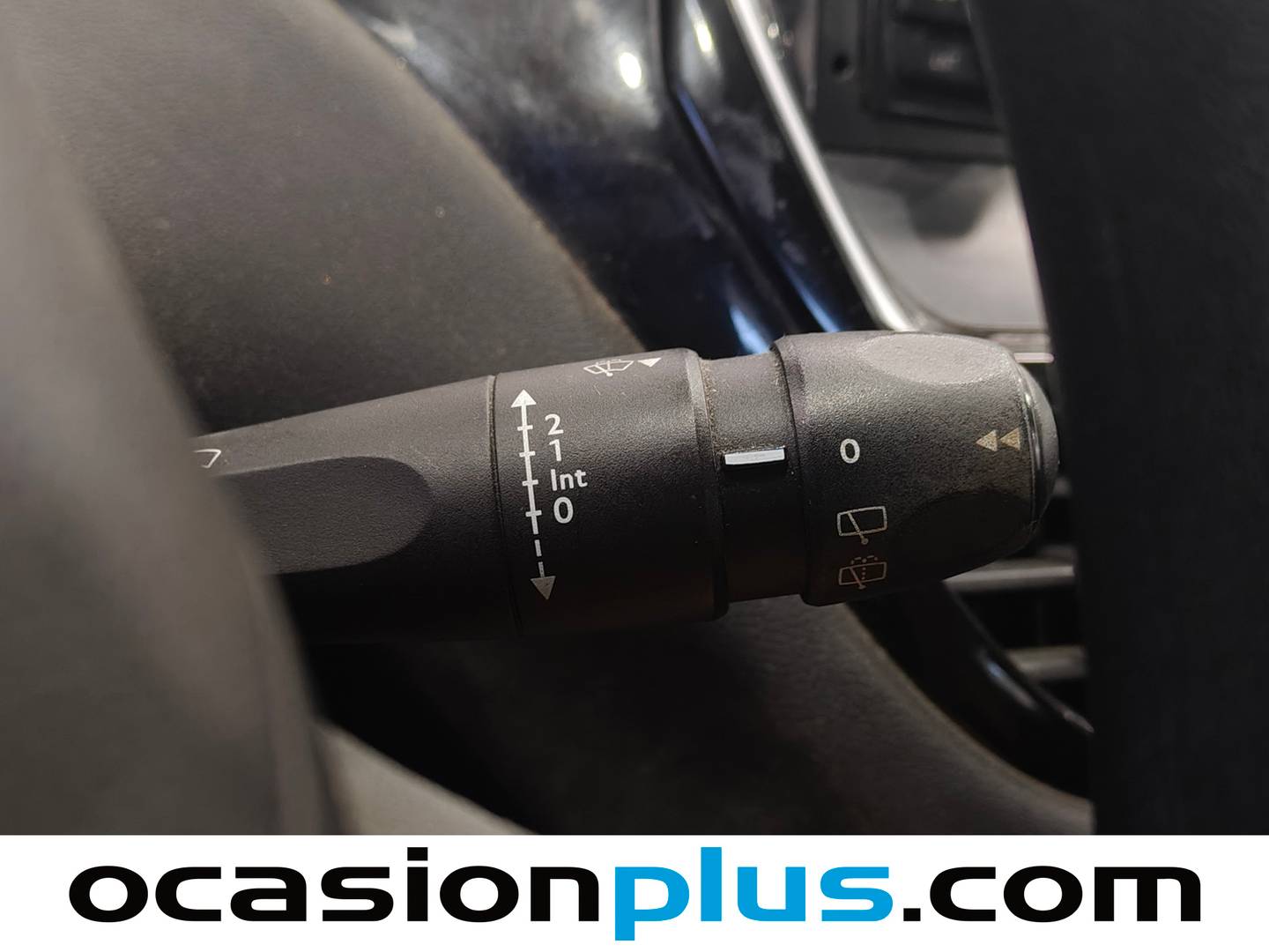 Peugeot 208 Peugeot 208 1.4 HDi Business Line (68 CV) barato