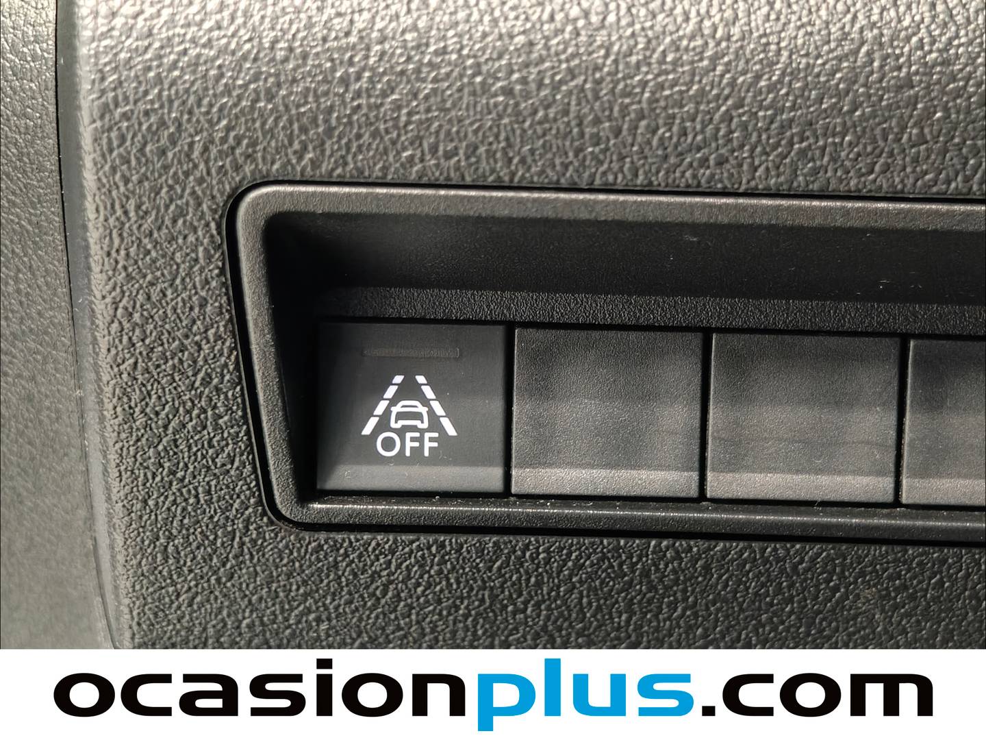 Acabados Citroën Berlingo Citroën Berlingo Combi BlueHDi 100 Talla M Feel (100 CV)