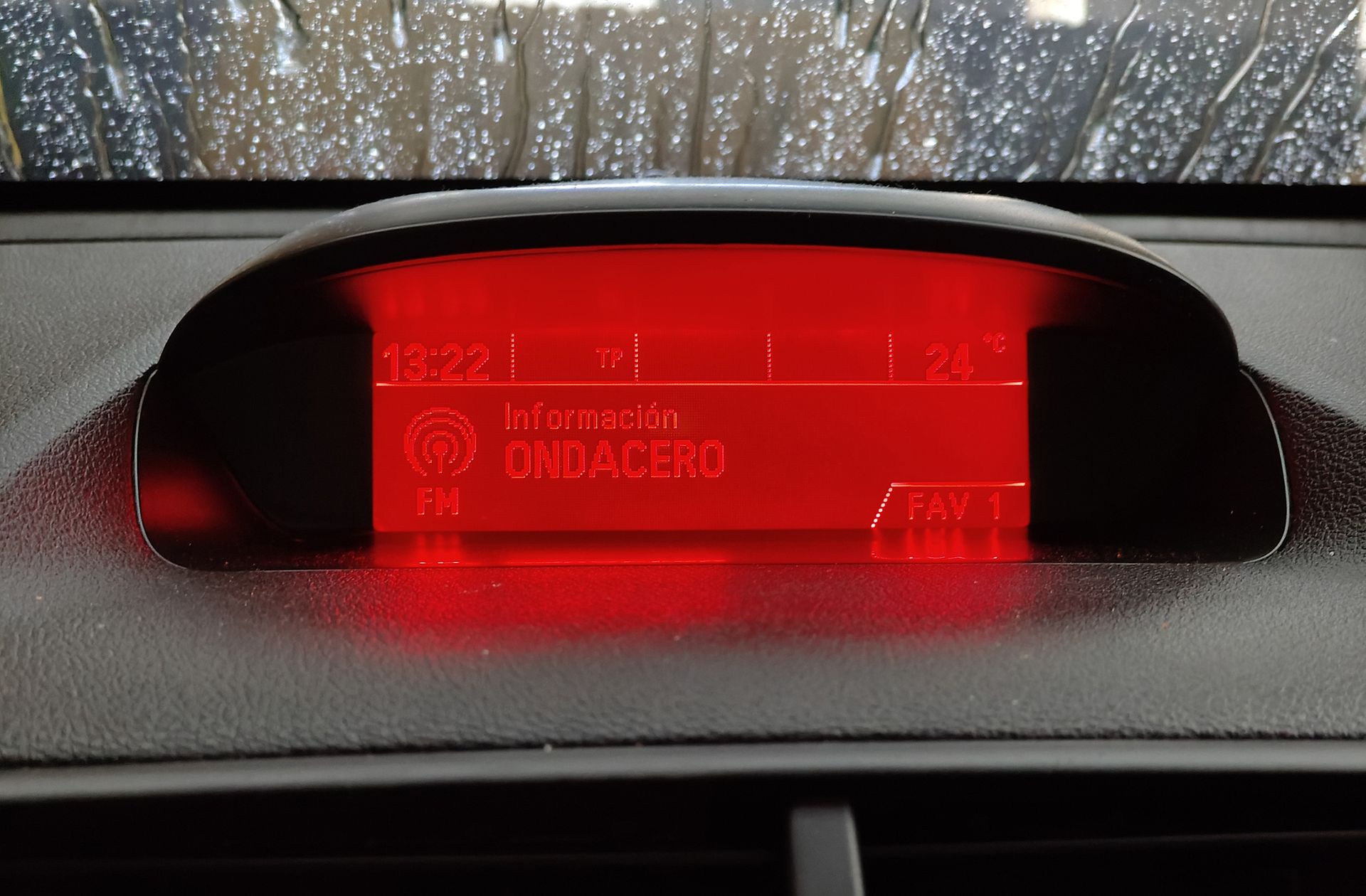 Opel Mokka 1.4 Turbo Selective 4x2 - foto 29