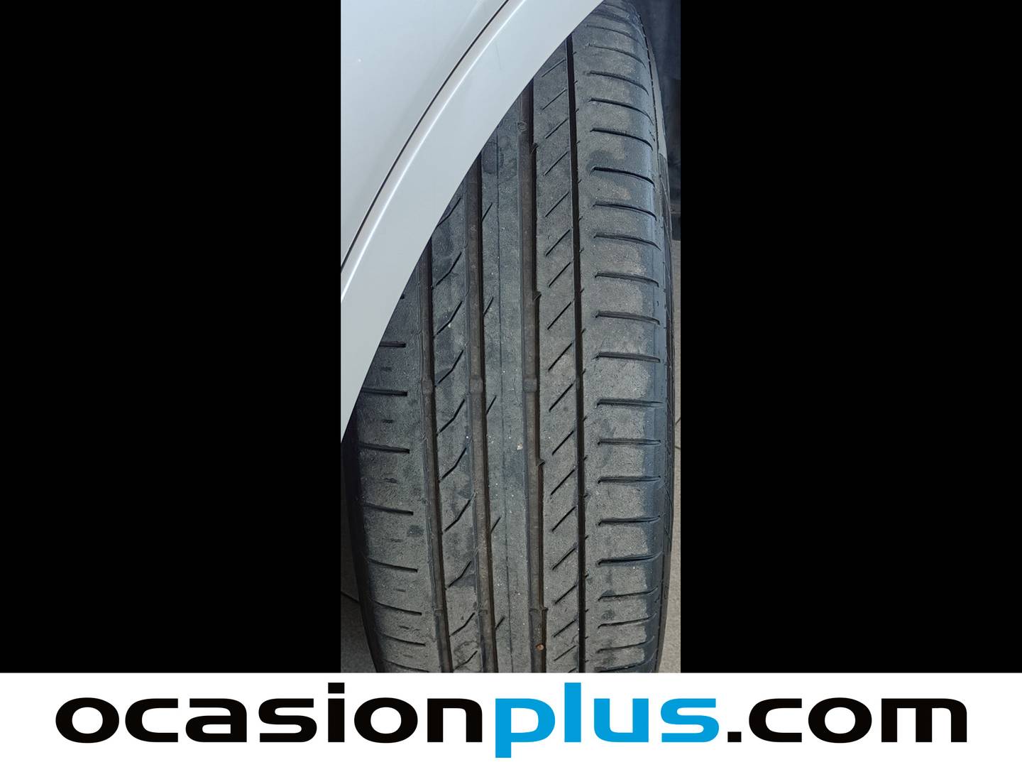 Ford Kuga Ford Kuga 2.0 TDCI S&S ST-Line 4x4 Powershift (180 CV) barato
