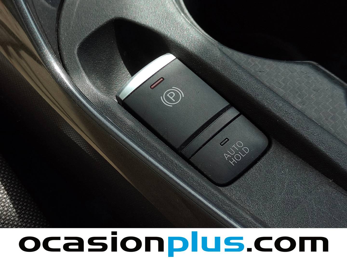 Nissan JUKE Nissan Juke DIG-T N-Connecta 4x2 DCT (117 CV) 117cv